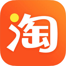 道源文化|內(nèi)容營銷|社會化營銷