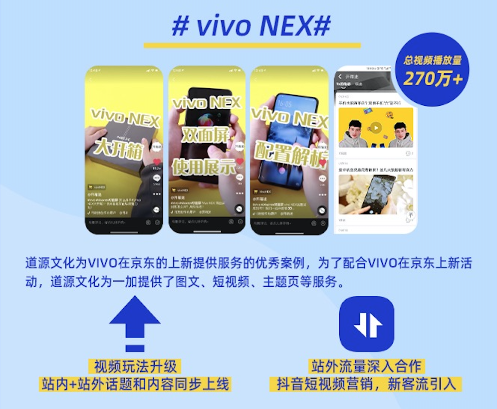 道源文化|內(nèi)容營(yíng)銷|社會(huì)化營(yíng)銷
